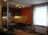 Здам в оренду будинок - Kāpu prospekts 30, Jurmala (3948-529) | Dom2000.com