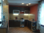 Lease home - Kāpu prospekts 30, Jurmala (3948-529) | Dom2000.com #23108708