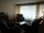Lease home - Kāpu prospekts 30, Jurmala (3948-529) | Dom2000.com #23108709
