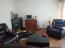 Lease home - Kāpu prospekts 30, Jurmala (3948-529) | Dom2000.com #23108710