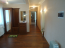 Lease home - Kāpu prospekts 30, Jurmala (3948-529) | Dom2000.com #23108711