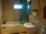 Lease home - Kāpu prospekts 30, Jurmala (3948-529) | Dom2000.com #23108712