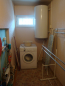 Lease home - Kāpu prospekts 30, Jurmala (3948-529) | Dom2000.com #23108713