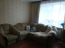 Lease home - Kāpu prospekts 30, Jurmala (3948-529) | Dom2000.com #23108715