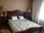 Lease home - Kāpu prospekts 30, Jurmala (3948-529) | Dom2000.com #23108716