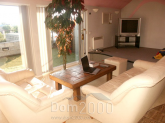 Lease 1-room apartment - Visvalža iela 7 str., Riga (3949-529) | Dom2000.com