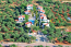 For sale hotel/resort - Pelloponese (4113-529) | Dom2000.com #24480632