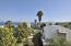 For sale hotel/resort - Pelloponese (4113-529) | Dom2000.com #24480633