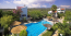 For sale hotel/resort - Pelloponese (4113-529) | Dom2000.com #24480634