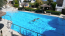 For sale hotel/resort - Pelloponese (4113-529) | Dom2000.com #24480635