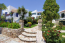 For sale hotel/resort - Pelloponese (4113-529) | Dom2000.com #24480636