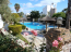 For sale hotel/resort - Pelloponese (4113-529) | Dom2000.com #24480637
