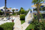For sale hotel/resort - Pelloponese (4113-529) | Dom2000.com #24480638