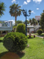 For sale hotel/resort - Pelloponese (4113-529) | Dom2000.com #24480639