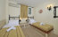For sale hotel/resort - Pelloponese (4113-529) | Dom2000.com #24480640