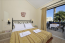 For sale hotel/resort - Pelloponese (4113-529) | Dom2000.com #24480641