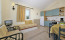For sale hotel/resort - Pelloponese (4113-529) | Dom2000.com #24480642