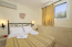 For sale hotel/resort - Pelloponese (4113-529) | Dom2000.com #24480644