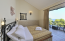 For sale hotel/resort - Pelloponese (4113-529) | Dom2000.com #24480646