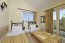 For sale hotel/resort - Pelloponese (4113-529) | Dom2000.com #24480647