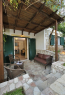 For sale hotel/resort - Pelloponese (4113-529) | Dom2000.com #24480648
