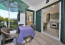 For sale hotel/resort - Pelloponese (4113-529) | Dom2000.com #24480649