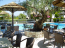 For sale hotel/resort - Pelloponese (4113-529) | Dom2000.com #24480650