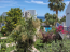 For sale hotel/resort - Pelloponese (4113-529) | Dom2000.com #24480651