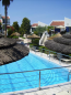 For sale hotel/resort - Pelloponese (4113-529) | Dom2000.com #24480652