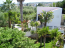 For sale hotel/resort - Pelloponese (4113-529) | Dom2000.com #24480653
