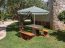 For sale hotel/resort - Pelloponese (4113-529) | Dom2000.com #24480654