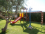 For sale hotel/resort - Pelloponese (4113-529) | Dom2000.com #24480655