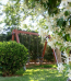 For sale hotel/resort - Pelloponese (4113-529) | Dom2000.com #24480656