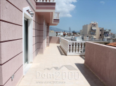 Продам четырехкомнатную квартиру - Афины (4117-529) | Dom2000.com