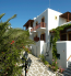 For sale hotel/resort - Cyclades (4120-529) | Dom2000.com #24554551