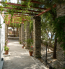 For sale hotel/resort - Cyclades (4120-529) | Dom2000.com #24554557