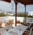 For sale hotel/resort - Cyclades (4120-529) | Dom2000.com #24554559