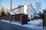 Продам дом - ул. Zentenes iela 29A, Рига (4386-529) | Dom2000.com #26426866