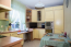 Продам дом - ул. Zentenes iela 29A, Рига (4386-529) | Dom2000.com #26426868