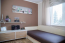 Продам дом - ул. Zentenes iela 29A, Рига (4386-529) | Dom2000.com #26426870