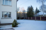 Продам дом - ул. Zentenes iela 29A, Рига (4386-529) | Dom2000.com #26426874