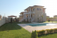 Продам дом - Кассандра (Халкидики-Кассандра) (5040-529) | Dom2000.com #32401893