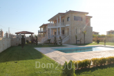Продам дом - Кассандра (Халкидики-Кассандра) (5040-529) | Dom2000.com