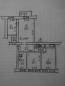 For sale:  4-room apartment - Пастера ул. д.2, Dnipropetrovsk city (5607-529) | Dom2000.com #36692820