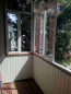 For sale:  4-room apartment - Пастера ул. д.2, Dnipropetrovsk city (5607-529) | Dom2000.com #36692821