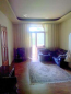For sale:  4-room apartment - Пастера ул. д.2, Dnipropetrovsk city (5607-529) | Dom2000.com #36692822