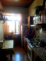 For sale:  4-room apartment - Пастера ул. д.2, Dnipropetrovsk city (5607-529) | Dom2000.com #36692824