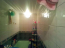 For sale:  4-room apartment - Пастера ул. д.2, Dnipropetrovsk city (5607-529) | Dom2000.com #36692826