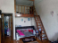 For sale:  4-room apartment - Пастера ул. д.2, Dnipropetrovsk city (5607-529) | Dom2000.com #36692828
