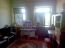For sale:  4-room apartment - Пастера ул. д.2, Dnipropetrovsk city (5607-529) | Dom2000.com #36692829